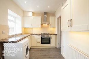 Photo 12- click for photo gallery